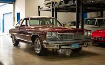 Buick-Electra-1975-2-Door-Hardtop-9