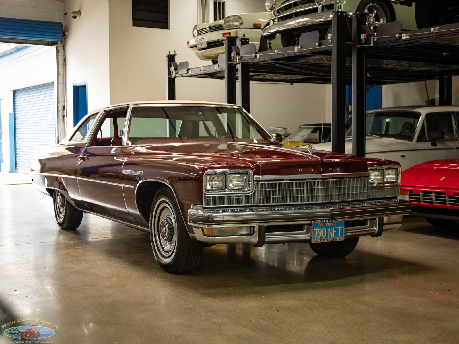 Buick-Electra-1975-2-Door-Hardtop-9