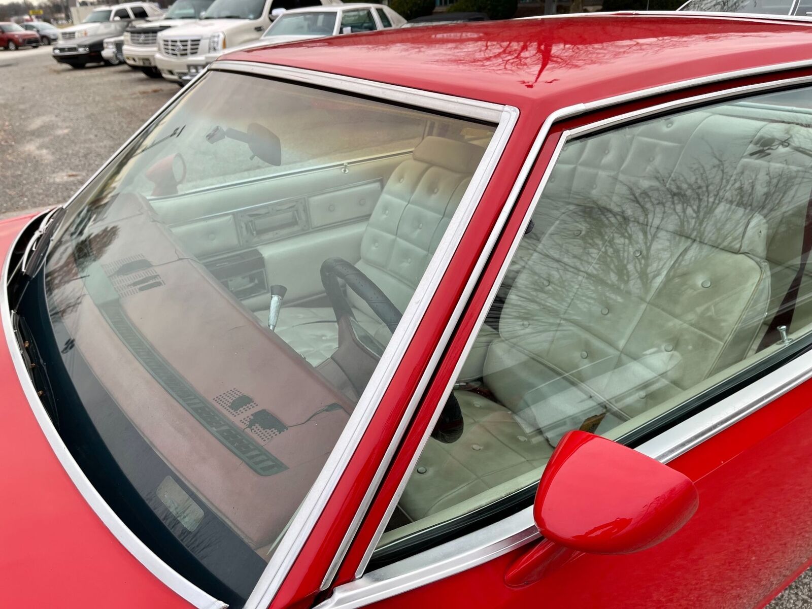 Buick-Electra-1977-Deluxe-10