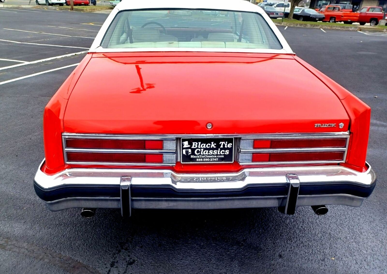 Buick-Electra-1977-Deluxe-15