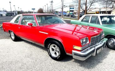 Buick-Electra-1977-Deluxe-18