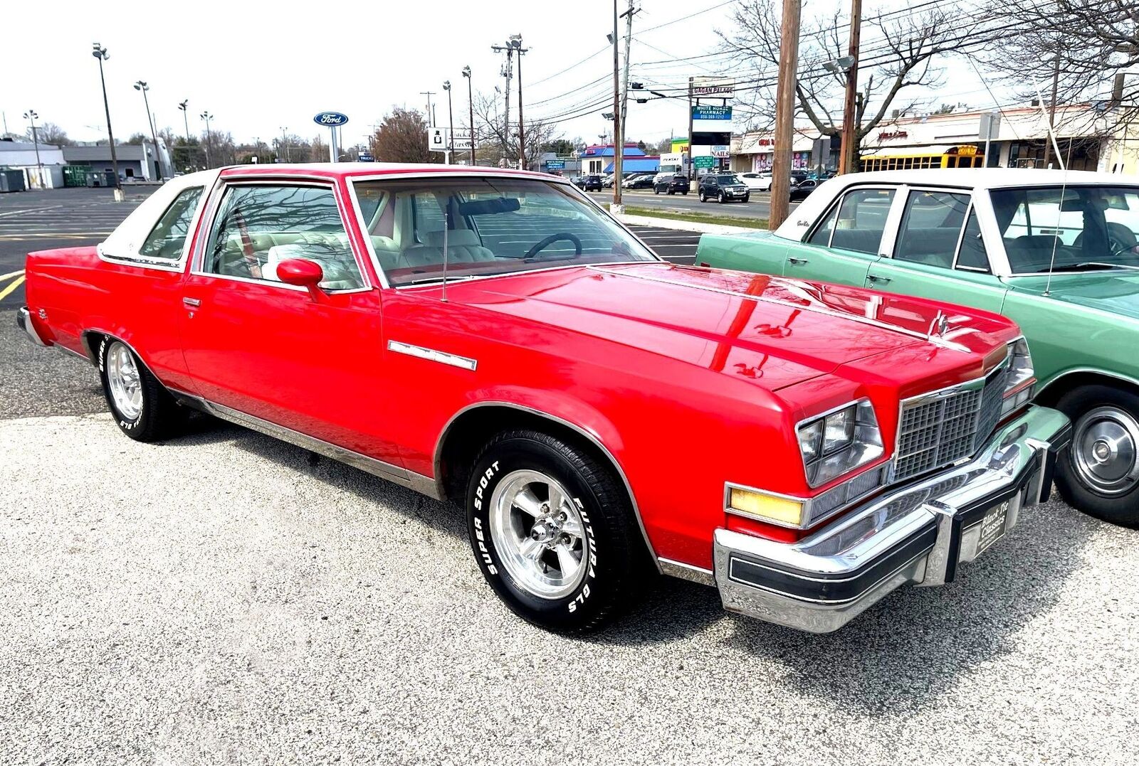 Buick-Electra-1977-Deluxe-18