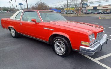 Buick-Electra-1977-Deluxe-19