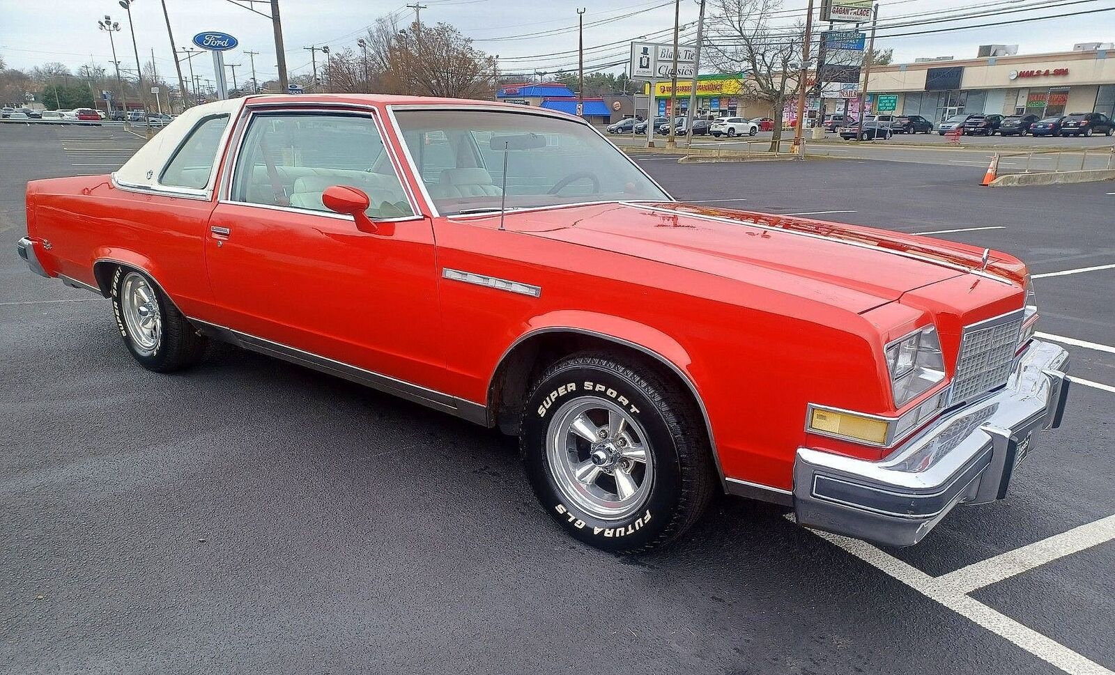 Buick-Electra-1977-Deluxe-19