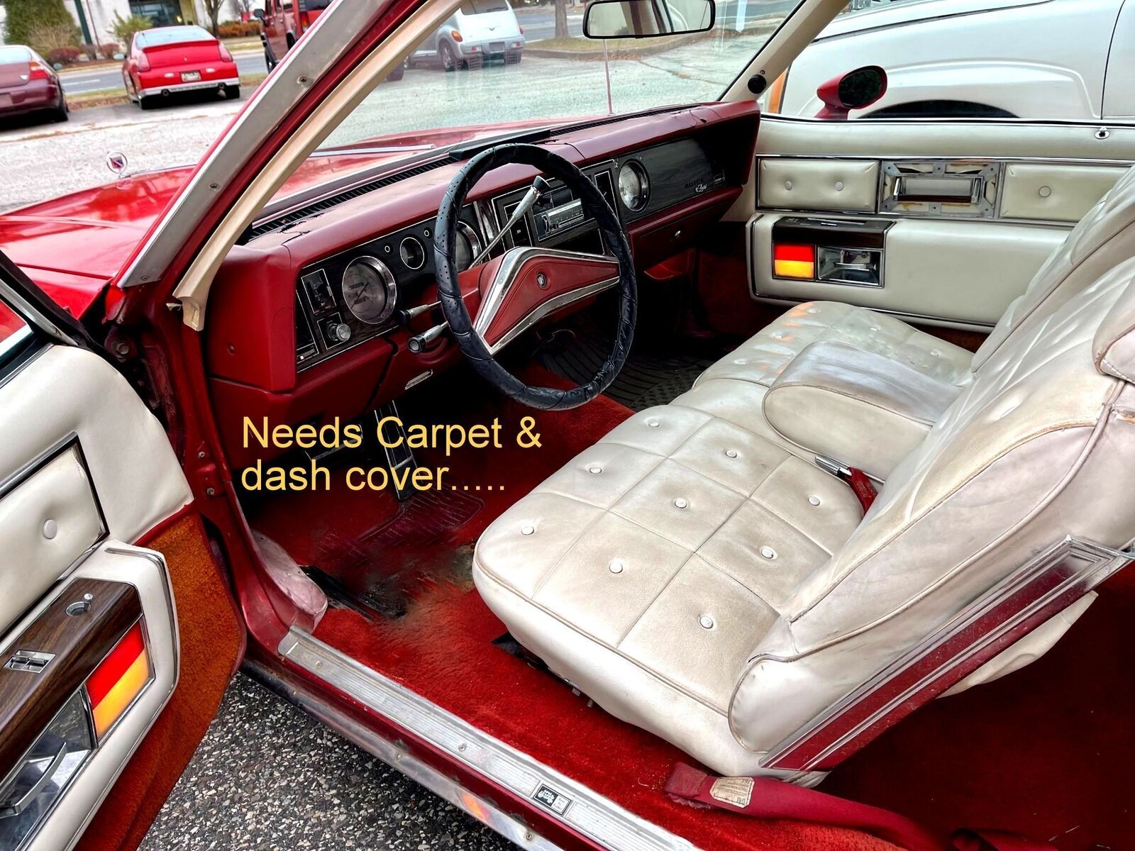 Buick-Electra-1977-Deluxe-21