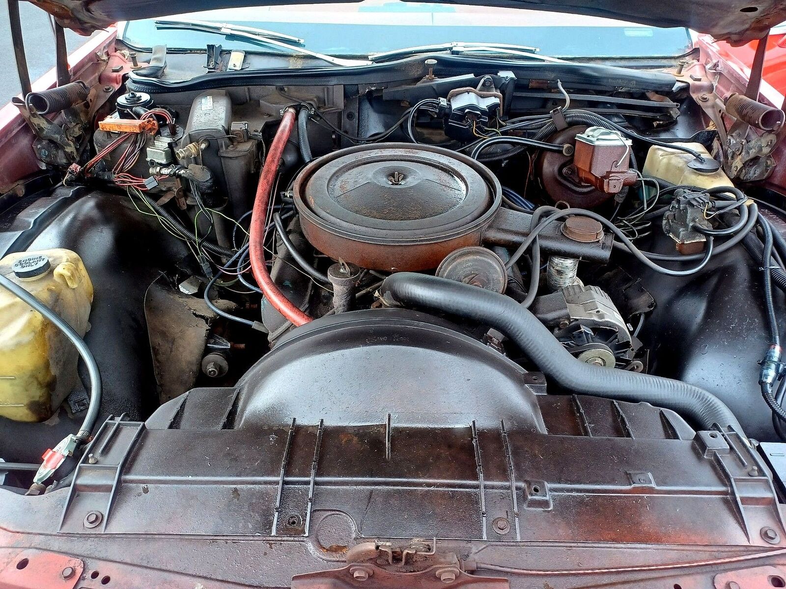 Buick-Electra-1977-Deluxe-27