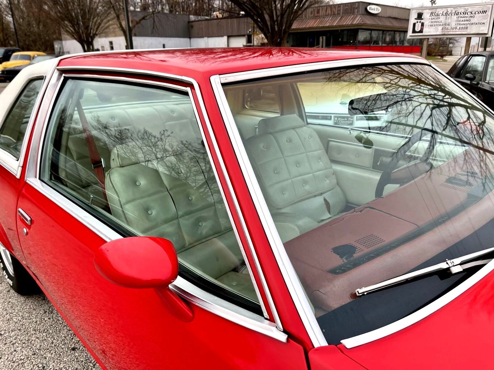Buick-Electra-1977-Deluxe-6