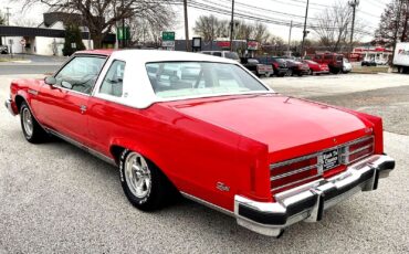 Buick-Electra-1977-Deluxe-7