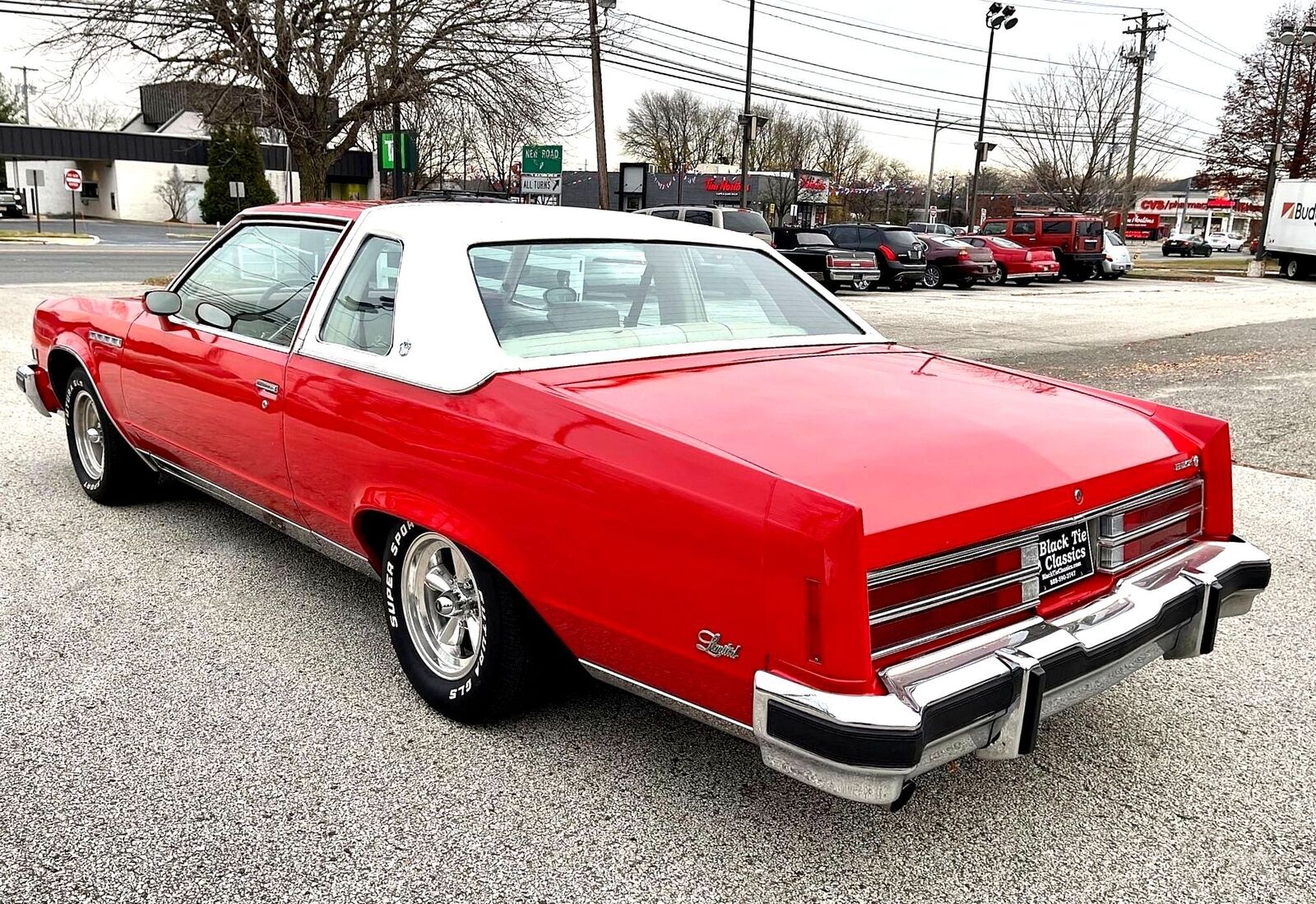 Buick-Electra-1977-Deluxe-7