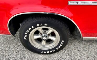 Buick-Electra-1977-Deluxe-9