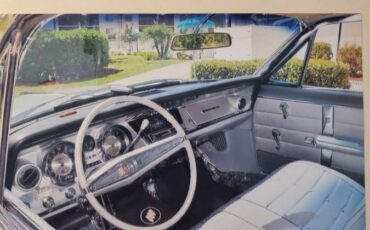 Buick-Electra-225-1963-grey-1