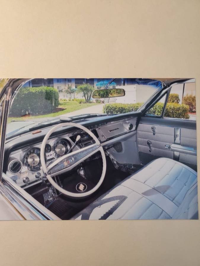 Buick-Electra-225-1963-grey-1