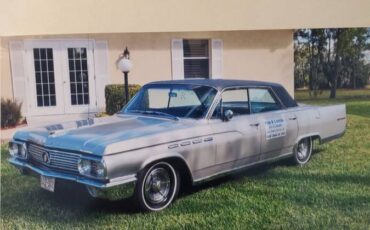 Buick-Electra-225-1963-grey-3