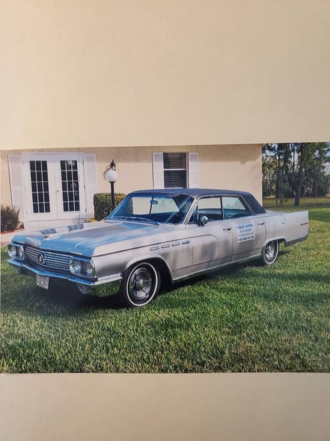 Buick-Electra-225-1963-grey-3