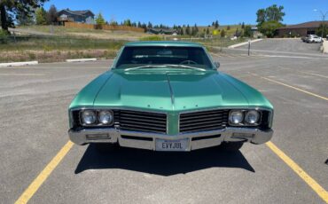 Buick-Electra-225-1967-green-1