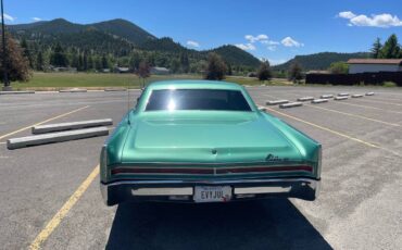 Buick-Electra-225-1967-green-5