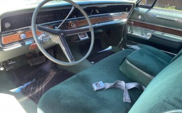Buick-Electra-225-1967-green-7