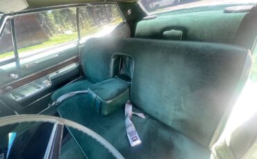 Buick-Electra-225-1967-green-8