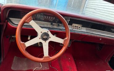 Buick-GS-1966-10