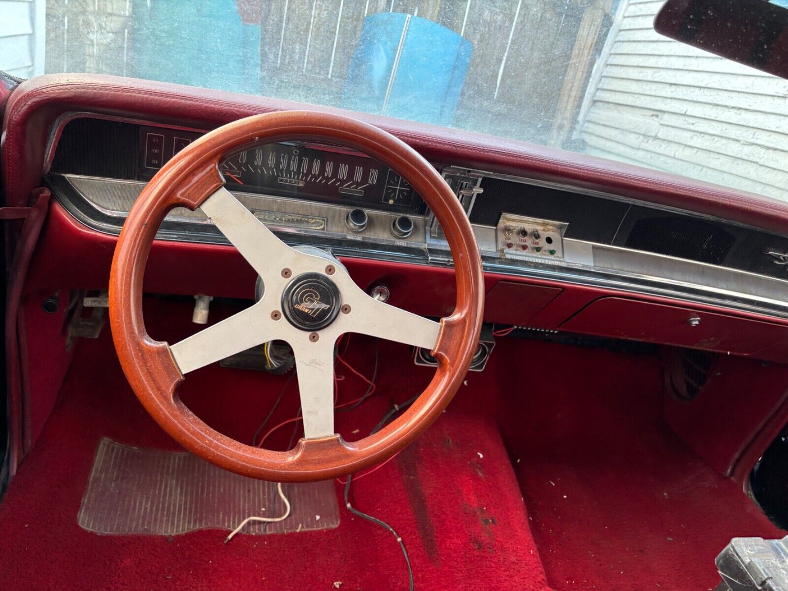 Buick-GS-1966-10