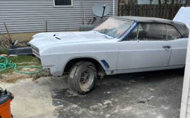 Buick-GS-1966-3