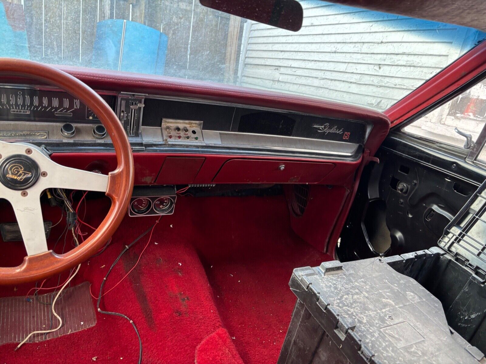 Buick-GS-1966-9