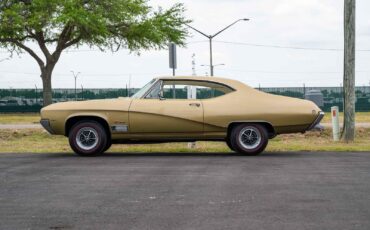 Buick-GS-1968-2-Door-1