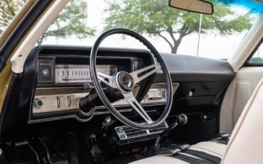 Buick-GS-1968-2-Door-10