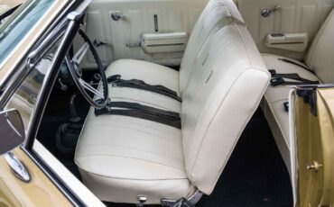 Buick-GS-1968-2-Door-11