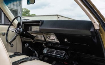 Buick-GS-1968-2-Door-12