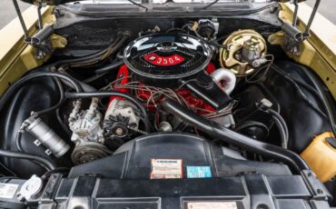 Buick-GS-1968-2-Door-16