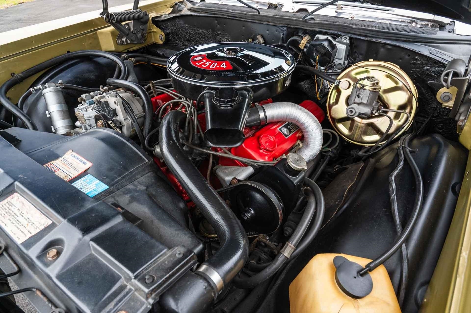 Buick-GS-1968-2-Door-17