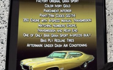 Buick-GS-1968-2-Door-19