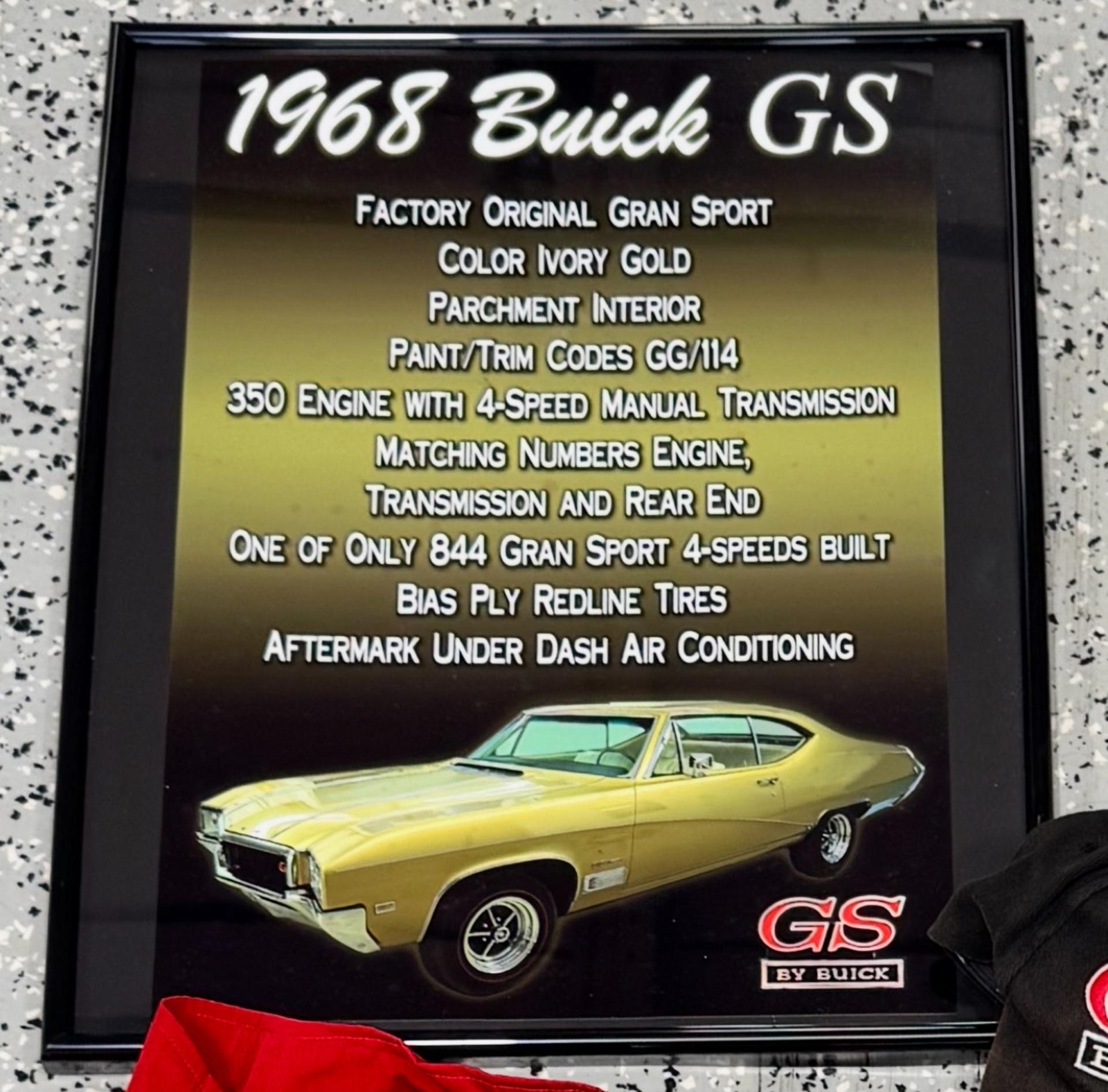 Buick-GS-1968-2-Door-19