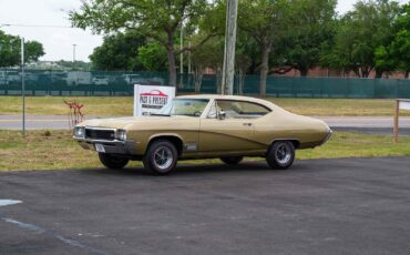 Buick-GS-1968-2-Door-20