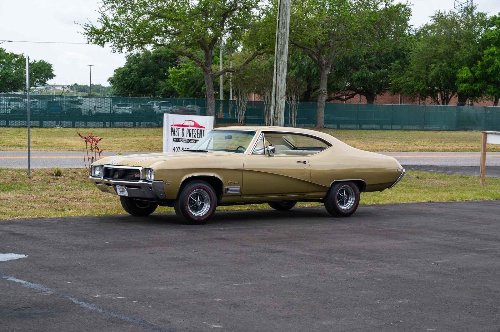 Buick-GS-1968-2-Door-20