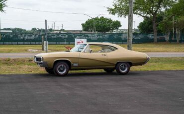 Buick-GS-1968-2-Door-21