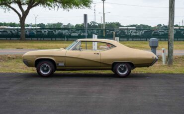 Buick-GS-1968-2-Door-22