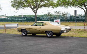 Buick-GS-1968-2-Door-24