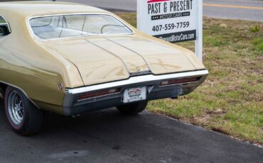 Buick-GS-1968-2-Door-25