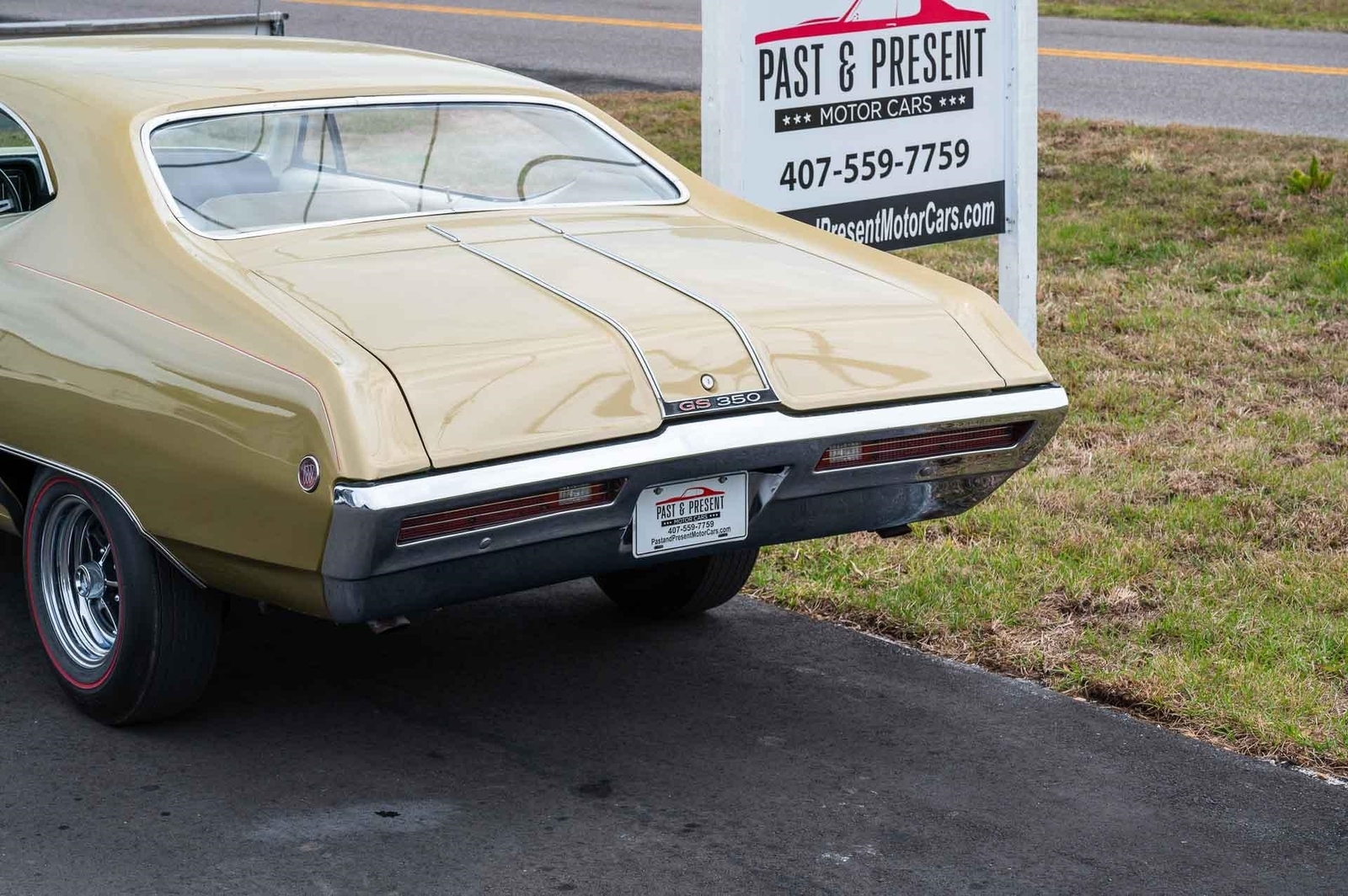Buick-GS-1968-2-Door-25