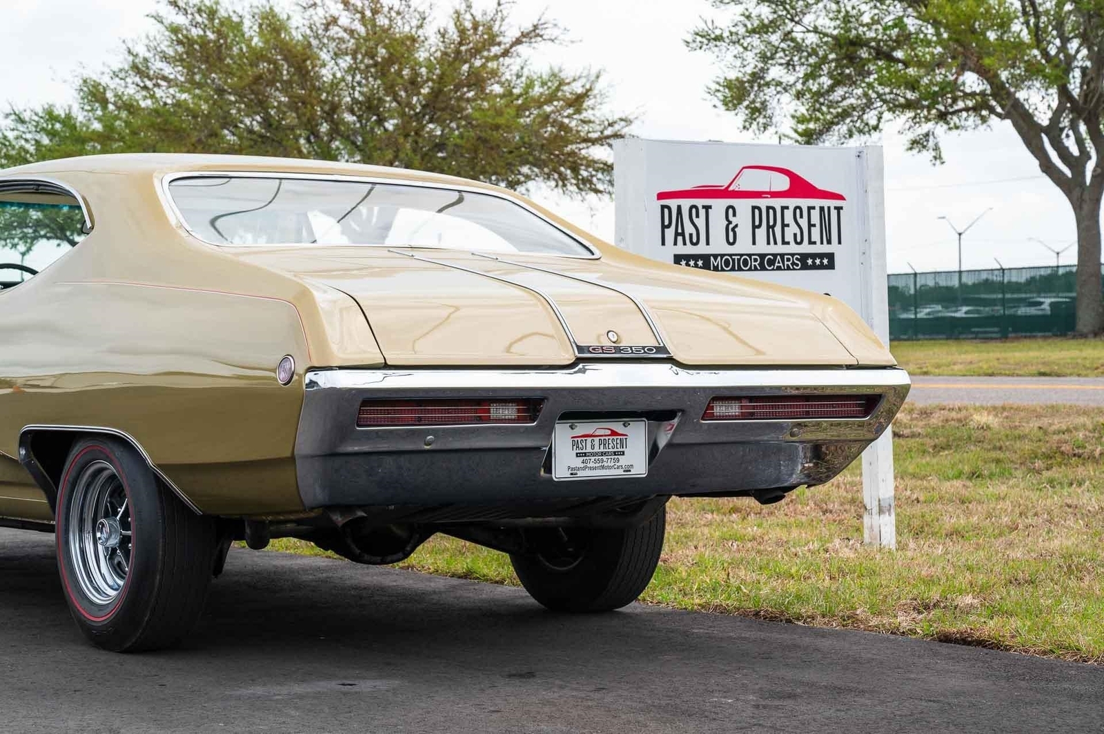 Buick-GS-1968-2-Door-26