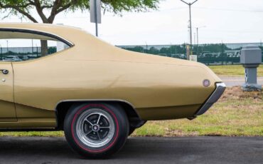 Buick-GS-1968-2-Door-27
