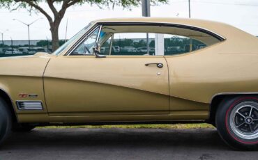 Buick-GS-1968-2-Door-28