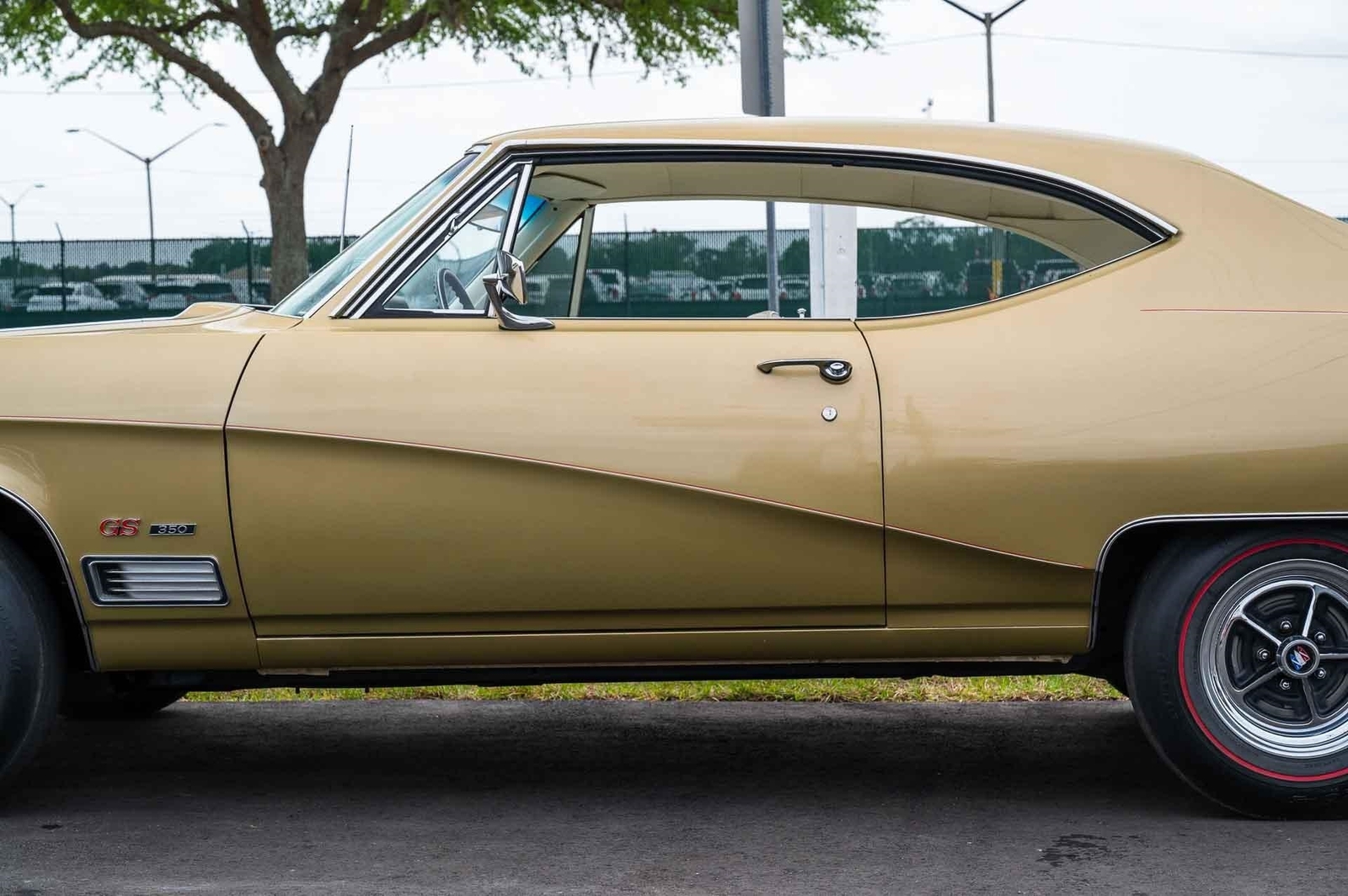 Buick-GS-1968-2-Door-28