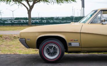 Buick-GS-1968-2-Door-29