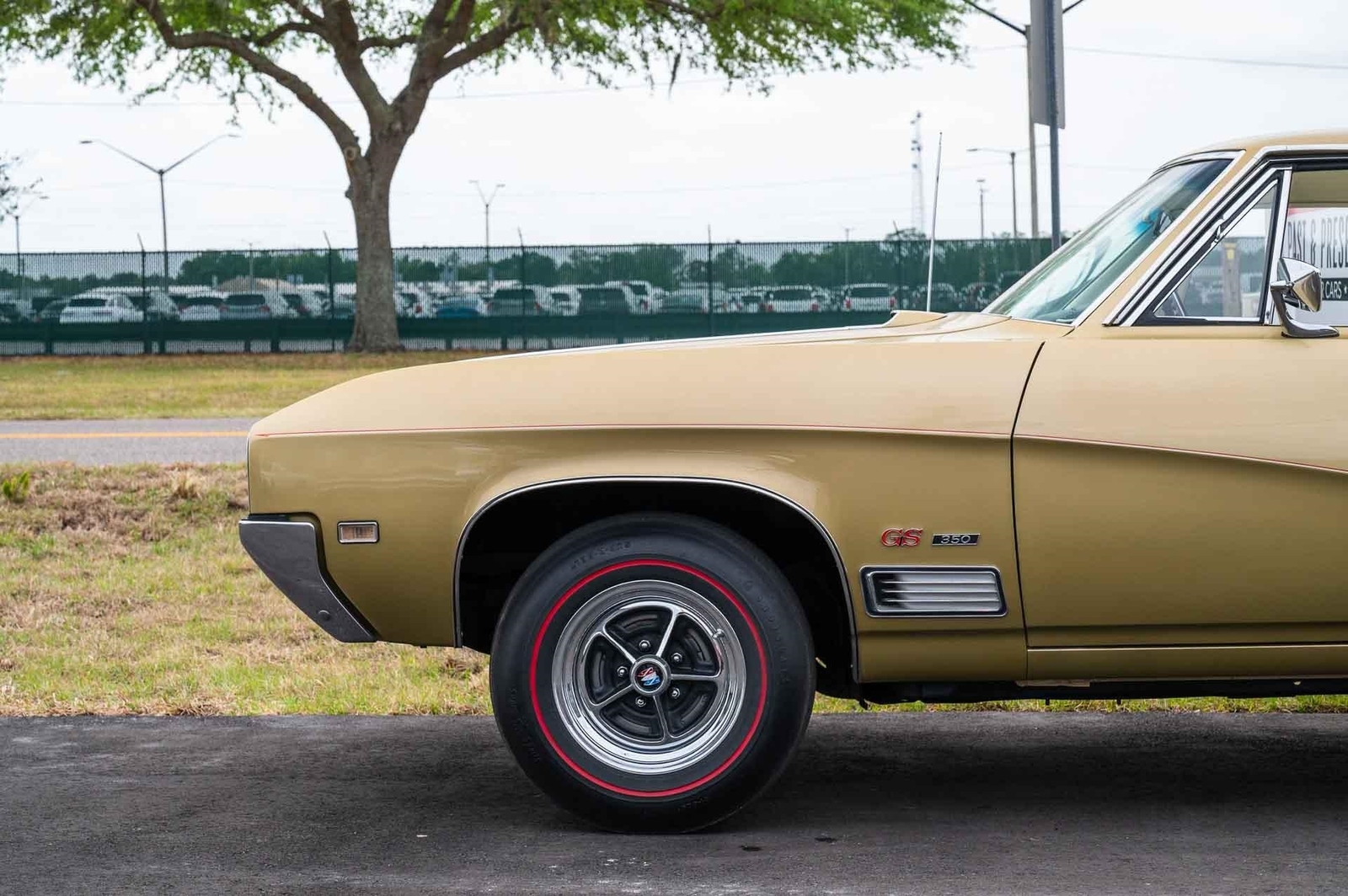 Buick-GS-1968-2-Door-29