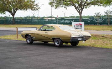 Buick-GS-1968-2-Door-3