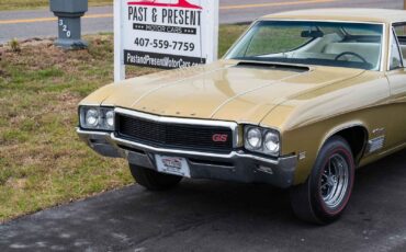 Buick-GS-1968-2-Door-30