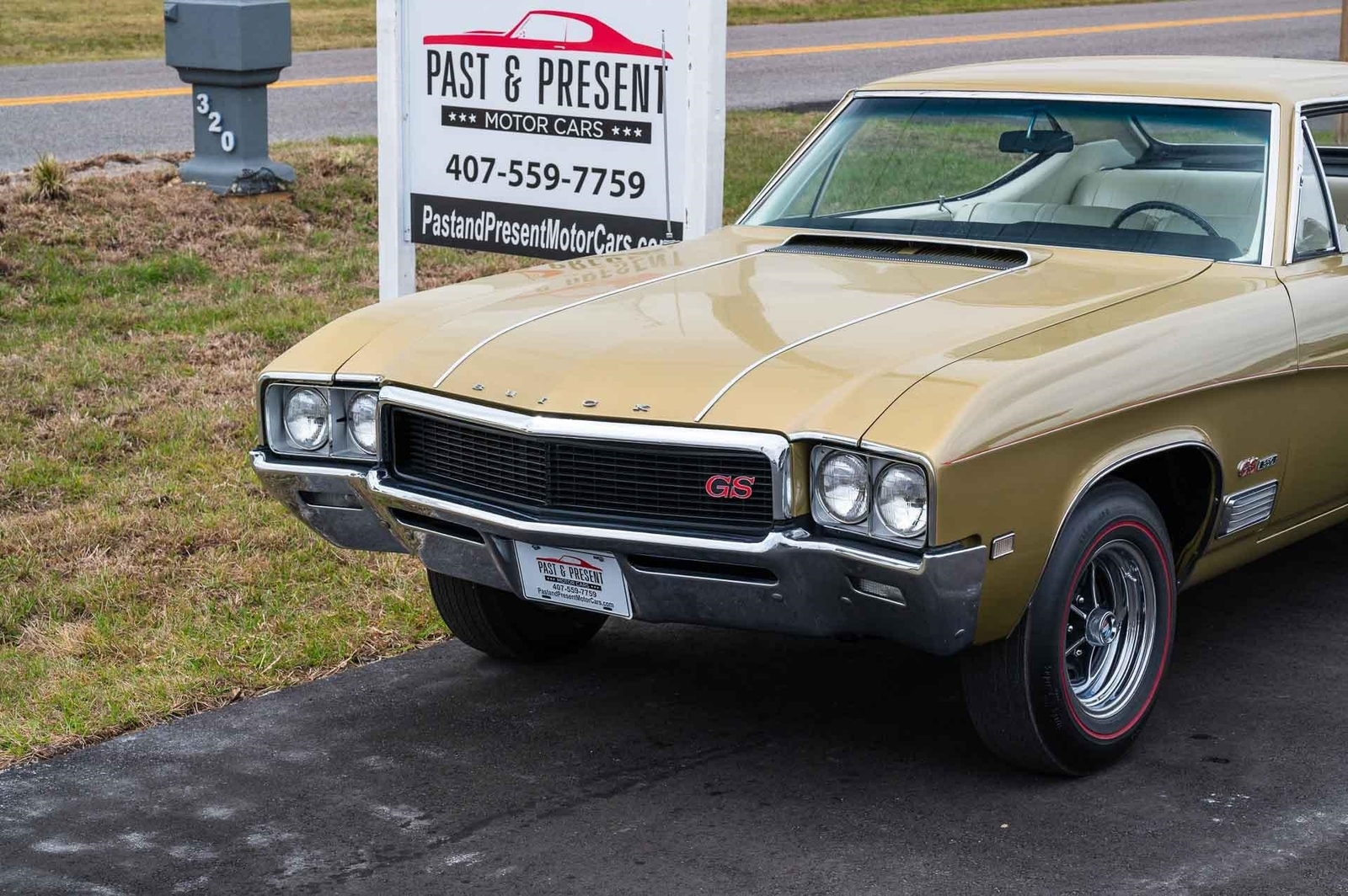 Buick-GS-1968-2-Door-30
